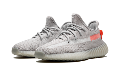Yeezy Boost 350 V2 "Tail Light" FX9017