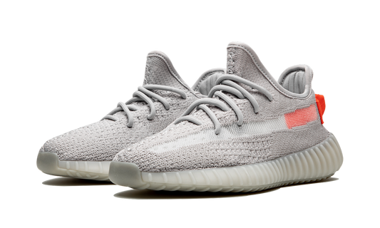 Yeezy Boost 350 V2 "Tail Light" FX9017