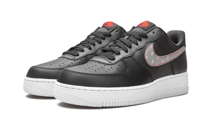 Air Force 1 '07 3M "3M" CT2296 001