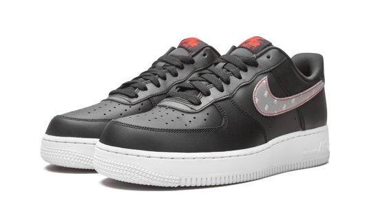 Air Force 1 '07 3M "3M" CT2296 001