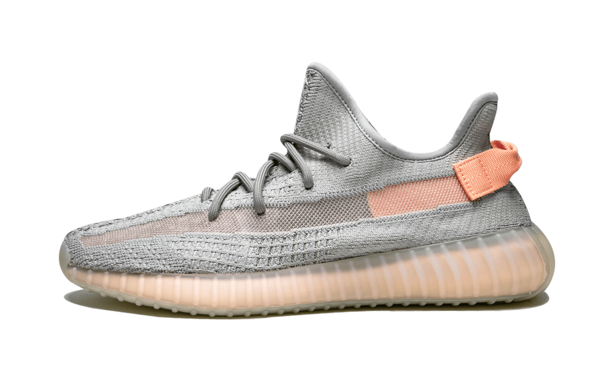 Yeezy Boost 350 V2 "True Form" EG7492