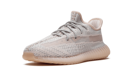 Yeezy Boost 350 V2 Kids "Synth" FV5675