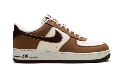 Air Force 1 Low '07 "Beige" FQ8713 200