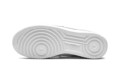 Air Force 1/1 CV1758 100
