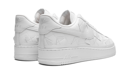 Air Force 1 Low "Billie Ellish - Triple White" DZ3674 100