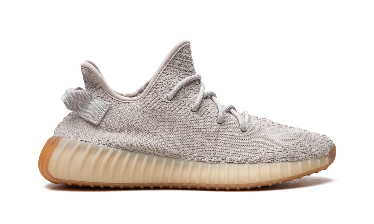 Yeezy Boost 350 V2 "Sesame" F99710