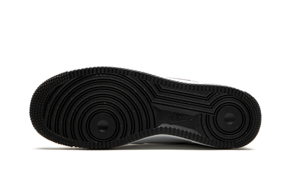Air Force 1 Low "White/Photon Dust" FJ4211 100