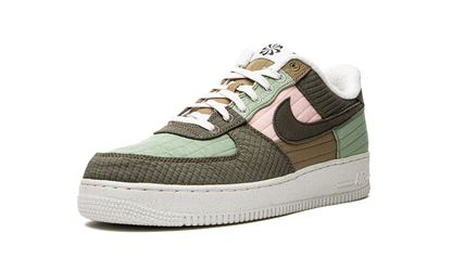 Air Force 1 Low "Toasty" DC8744 300