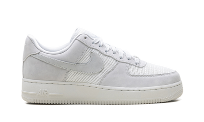 Air Force 1 Low "Breezy Mesh (2026)" II9807 100