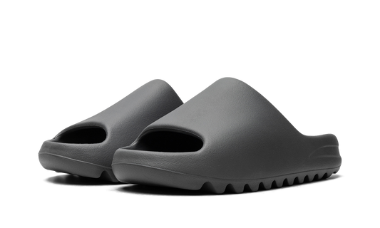 Yeezy Slide "Slate Grey" ID2350