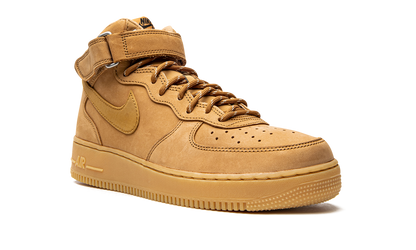 Air Force 1 Mid '07 'Flax DJ9158 200