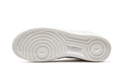 Air Force 1 LUX "All White" 309238 111