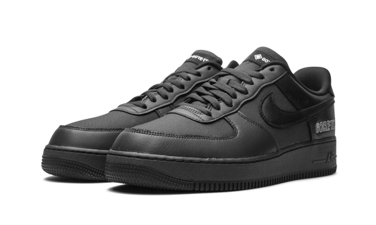 Air Force 1 Low Gore-Tex "Black" CT2858 001