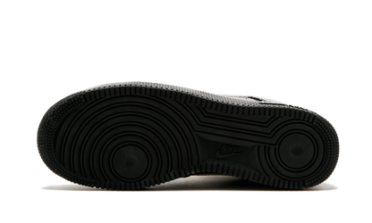 AIR FORCE 1 PREMIUM '07 WMNS "Black Swan" 315186 013