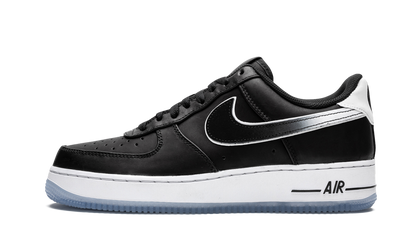 Air Force 1 '07 CK QS "Colin Kaepernick" CQ0493 001