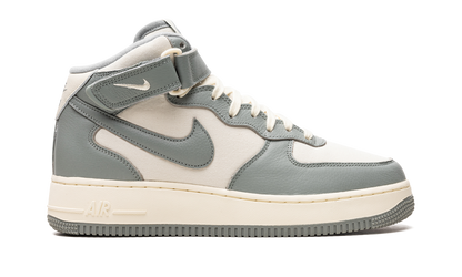Air Force 1 Mid "Mica Green" FB2036 100