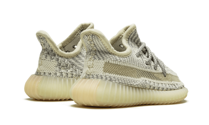 Yeezy Boost 350 V2 Infant "Lundmark" FV3246