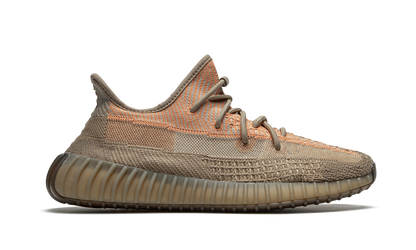 Yeezy Boost 350 V2 "Sand Taupe" FZ5240