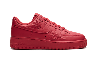 Air Force 1 Low '07 WMNS "Red Roses" HF2016 600