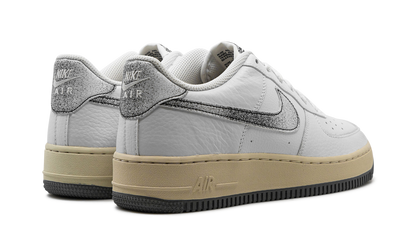 Air Force 1 Low LV8 3 "50 YEARS OF HIP-HOP" DX1657 100