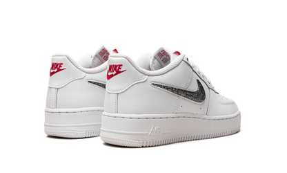 Air Force 1 Low LV8 GS DC9651 100