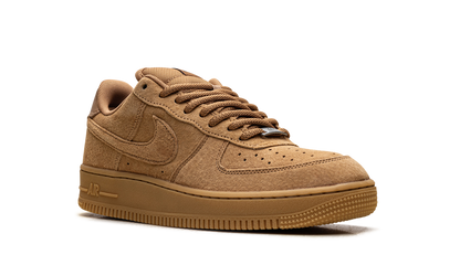 Air Force 1 SB "Flax / Black" HM8517 200