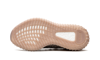 Yeezy Boost 350 V2 "Mono Mist" GW2871