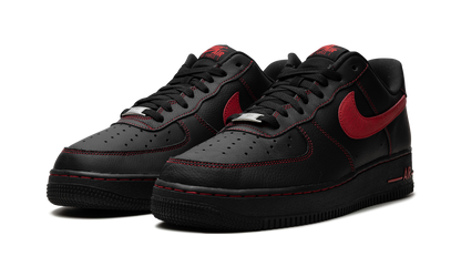 Air Force 1 Low '07 LV8 "Bred" HQ2037 005