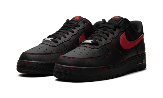 Air Force 1 Low '07 LV8 "Bred" HQ2037 005