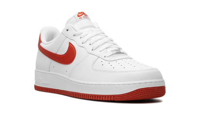 Air Force 1 '07 "White" FJ4146 106
