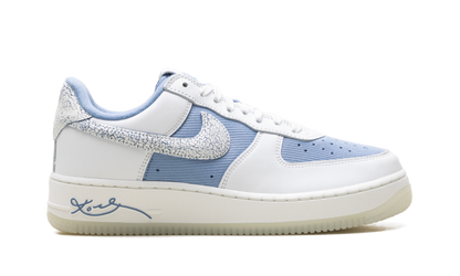 Nike Air Force 1 Low "Kobe Bryant - City Of Champions" IM0583 400