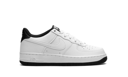 Air Force 1 ESS GS "White / Black" DV1331 100
