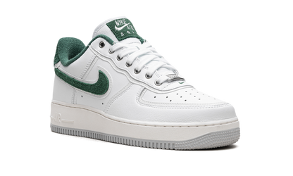 Air Force 1 Low '07 UO Prem "University of Oregon" HF0012 100