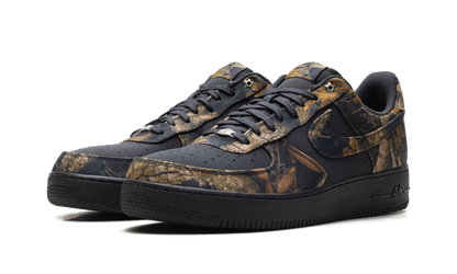 Air Force 1 Low "Realtree" IH1221 001