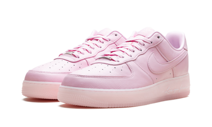 Air Force 1 Low "Certified Lover Boy - Pink Foam" CZ8065 600