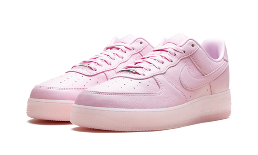 Air Force 1 Low "Certified Lover Boy - Pink Foam" CZ8065 600