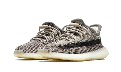 Yeezy Boost 350 V2 Infant "Zyon" FZ1284
