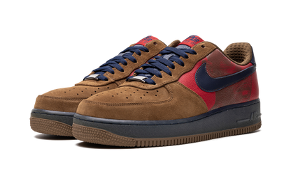 Air Force 1 Premium "Vince Carter" 315181 241