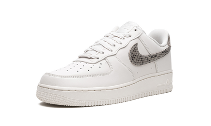 AIR FORCE 1 LO '07 WMNS "Phantom / Snakeskin" DD8959 002
