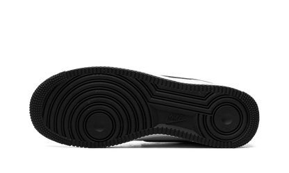 Air Force 1 Low "White/Black" DV0788 103