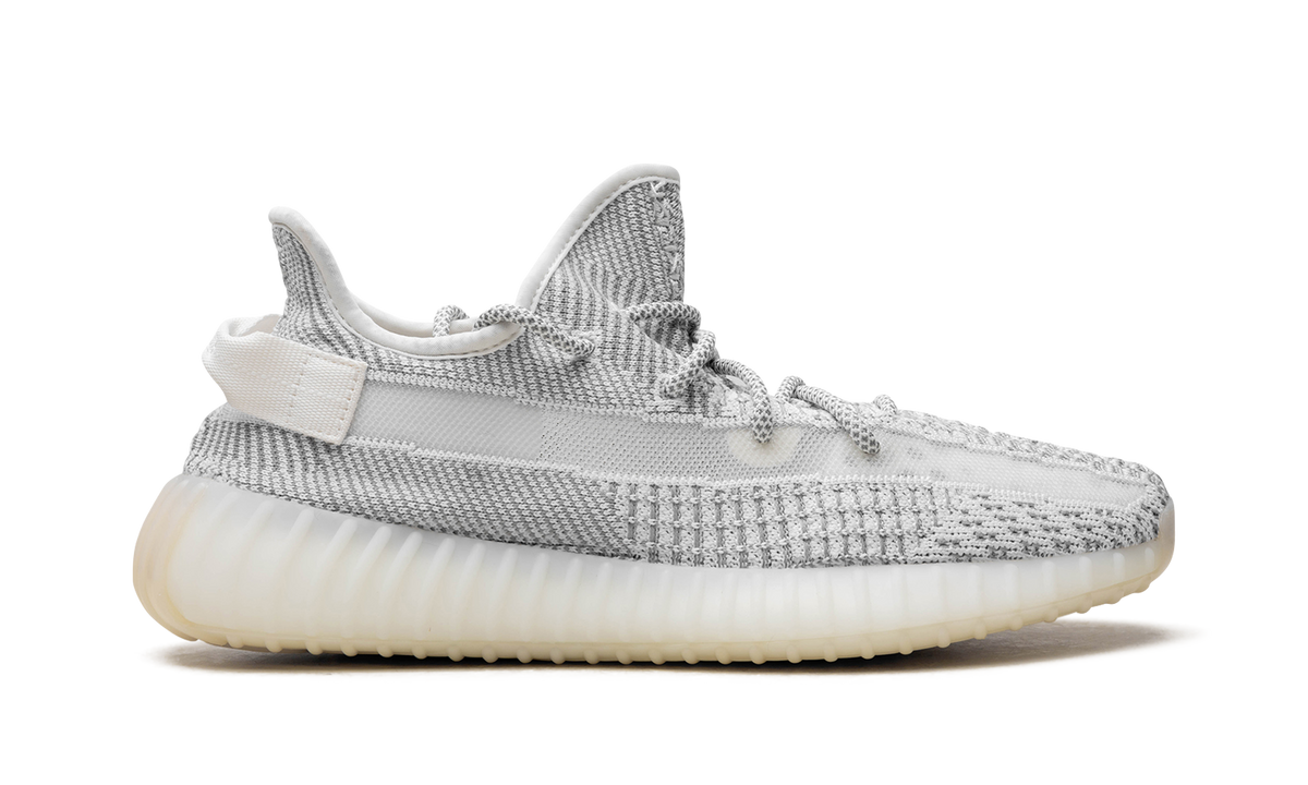 Yeezy Boost 350 V2 "Static" EF2905