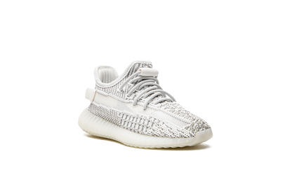 Yeezy Boost 350 Infants "STATIC 350" HP6590