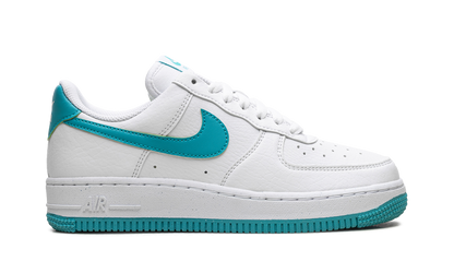 Air Force 1 Low '07 WMNS "Next Nature Dusty Cactus" DV3808 107
