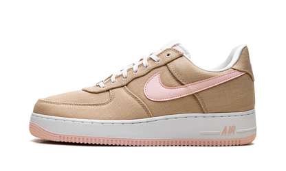 Air Force 1 Low "Linen Canvas" HV2021 200