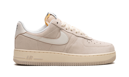 Air Force 1 Low "Athletic Dept." FQ8077 104