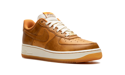 Air Force 1 Low "Since 1982" HQ3639 720