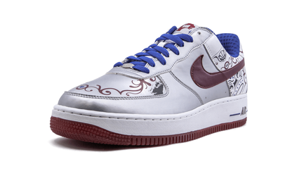 Air Force 1 Premium (Lebron) "Lebron" 313985 061