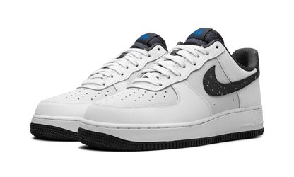Air Force 1 Low "Night Sky" FV6656 100
