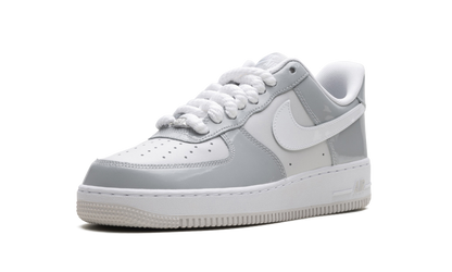Air Force 1 Low '07 LV8 "Wolf Grey Vast Grey" HV9405 001