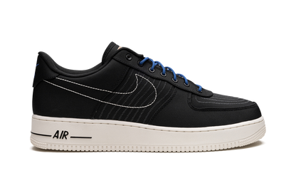 Air Force 1 Low "Moving Company" DV0794 001